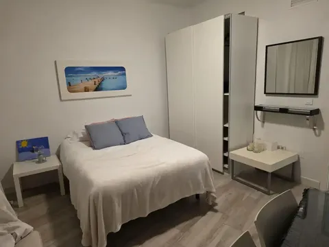 Pis de 120 m² a Múrcia