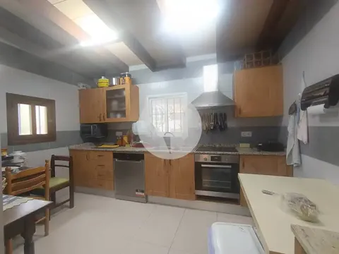 Casa de 85 m² a Llucmajor