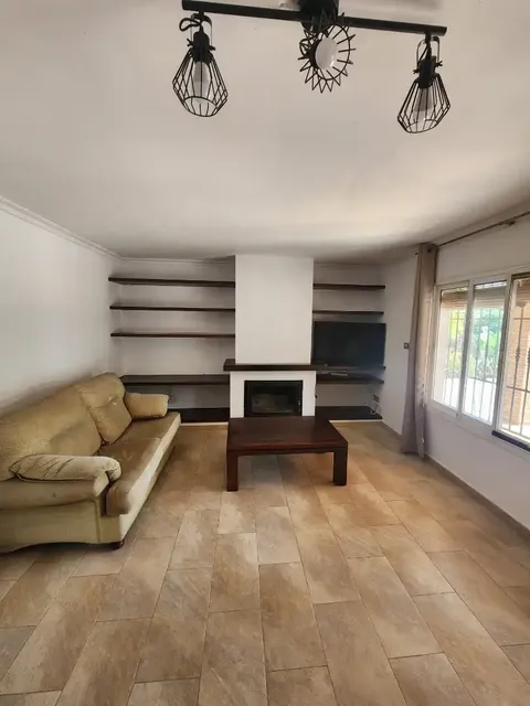 Haus 180 m² in Alhaurín el Grande