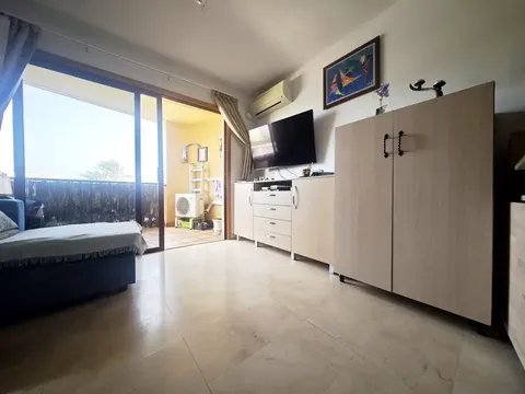 Appartamento 80 m² a Agüimes