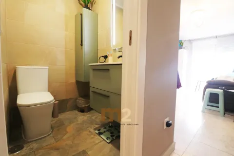 Appartamento 65 m² a Torrevieja