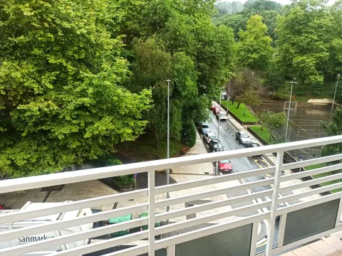 Pis de 80 m² a Irun