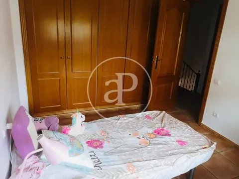 Pis de 150 m² a Montcada