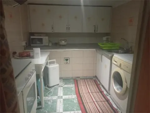 Квартира 46 м² в Понтеведре (2/5)