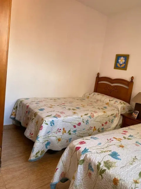 Casa de 230 m² a Mazarrón