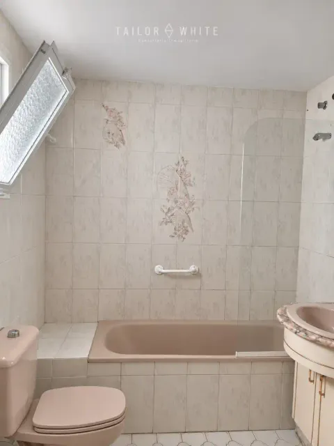 Appartement à louer, Marbella