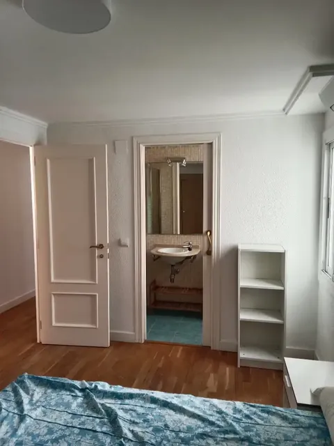 Pis de 140 m² a Gandia