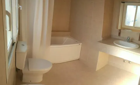 Casa de 183 m² a Los Barrios (4/13)