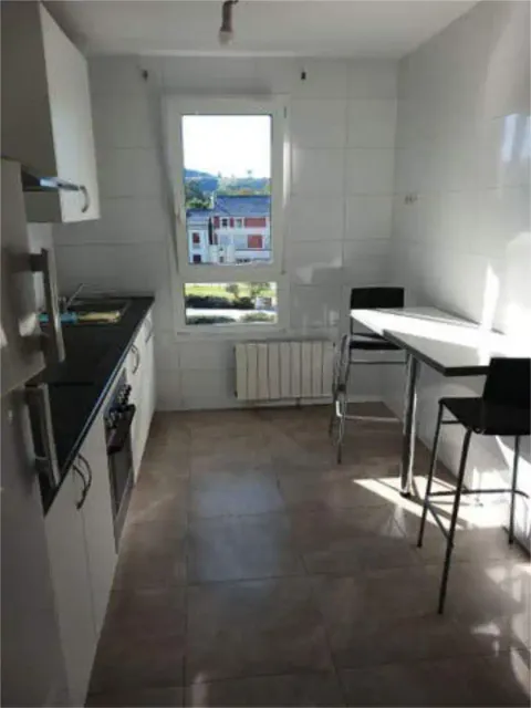 Квартира 70 м² у Pol
