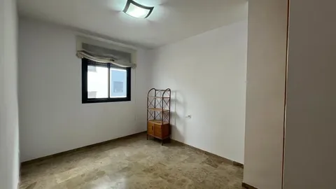 Pis de 120 m² a Foios