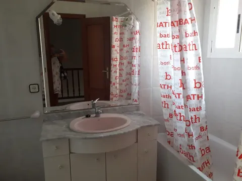 Casa de 90 m² a Peníscola