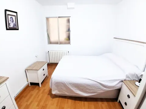 Pis de 80 m² a Granada