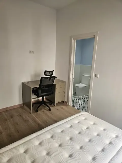 Appartamento 25 m² a Reus