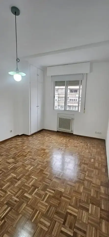 Apartamento 90 m² em Madrid