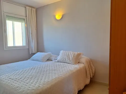 Apartamento 52 m² em Cambrils