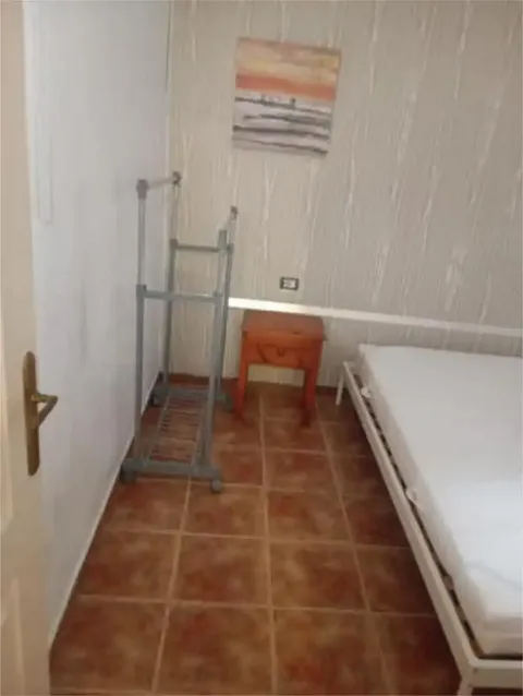 Pis de 75 m² a Los Realejos