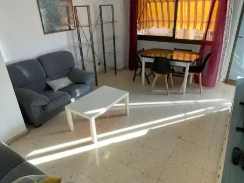Appartement 129 m² à Alicante