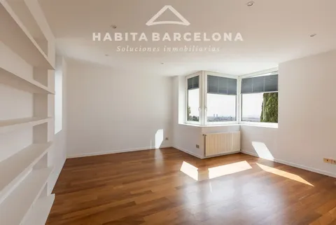 Casa de 392 m² a Barcelona