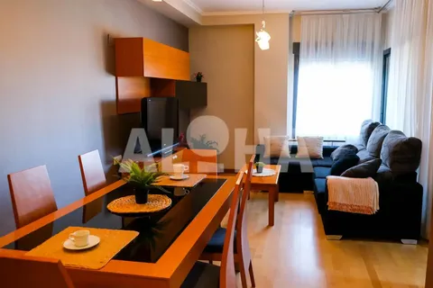 Appartamento 95 m² a Vinalesa