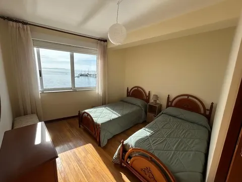 Wohnung 93 m² in Ribeira (3/14)
