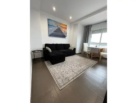 Pis de 100 m² a Gandia