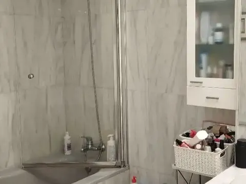 Appartamento 90 m² a Villanueva de la Cañada