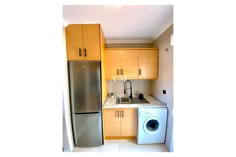 Pis de 130 m² a Oriola