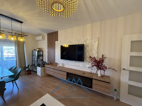 Appartamento 150 m² a Ciudad Real