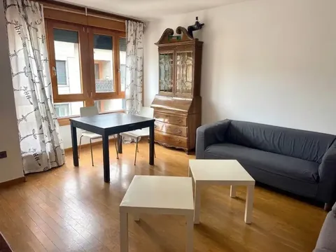Piso de 75 m² en Villaviciosa