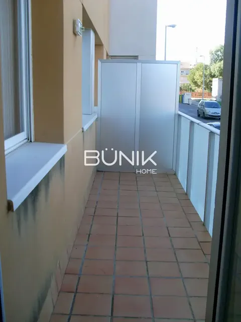 Pis de 130 m² a Cubelles
