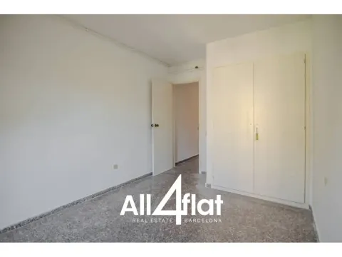 Квартира 134 м² у Sant Andreu de Llavaneres
