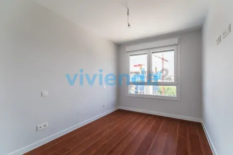 Appartamento 100 m² a Madrid