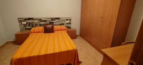 Appartamento 85 m² a Lleida