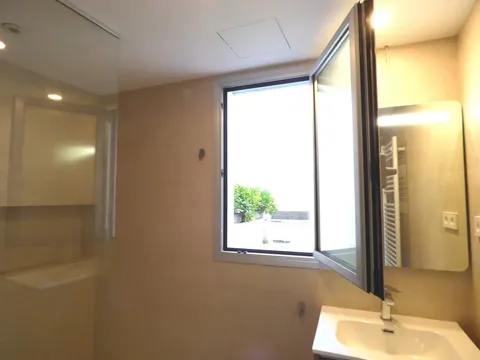 Pis de 55 m² a Madrid