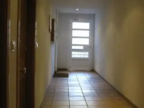 Pis de 82 m² a Cercedilla
