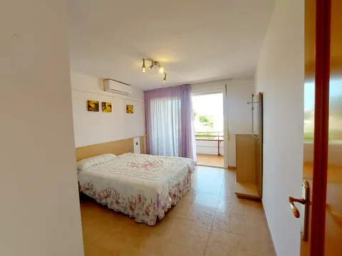 Pis de 83 m² a el Vendrell