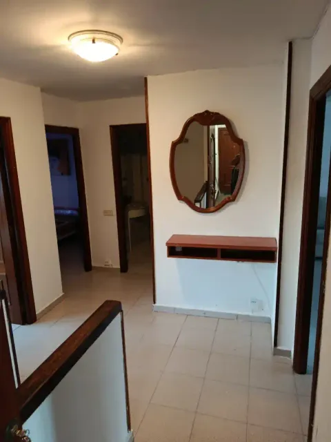 Квартира 165 м² в Ферроли (2/15)