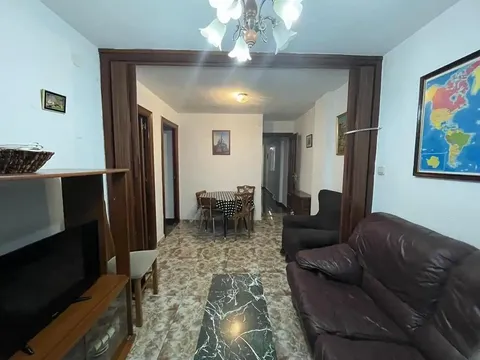 Pis de 95 m² a Granada