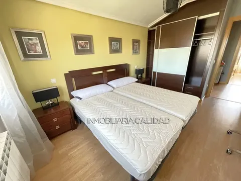 Casa 162 m² a Arcos