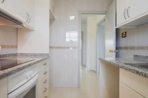Apartamento 71 m² em Bellcaire d'Empordà
