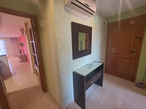 Piso de 80 m² en Chilches