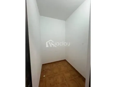 Pis de 82 m² a Monistrol de Montserrat