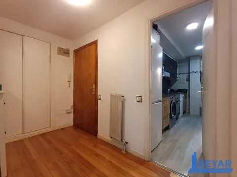 Appartement 90 m² à Santander
