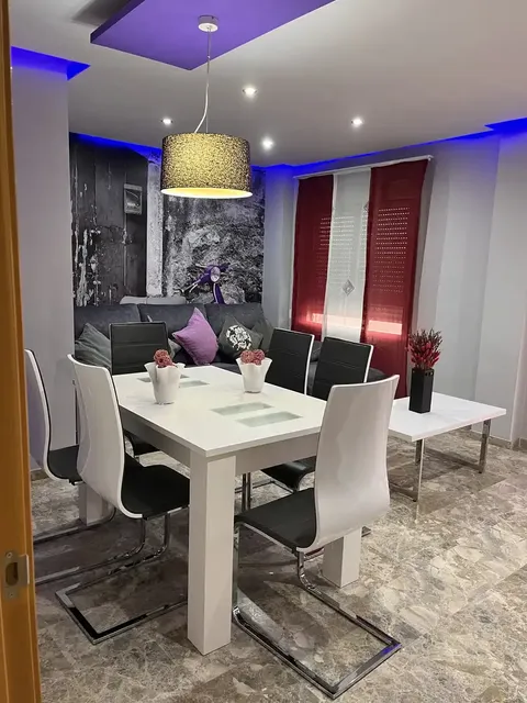 Appartamento 87 m² a Ciudad Real