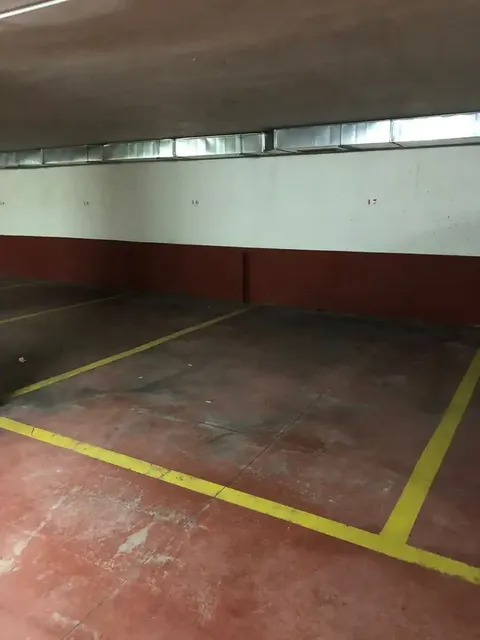 Appartamento 89 m² a Moraña