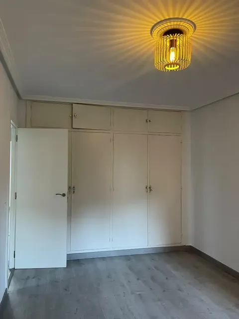 Pis de 115 m² a Plasencia