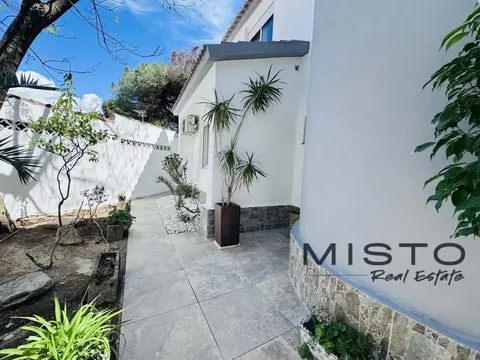 Casa de 295 m² a Marbella