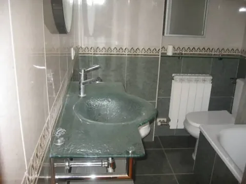 Wohnung 101 m² in Igualada
