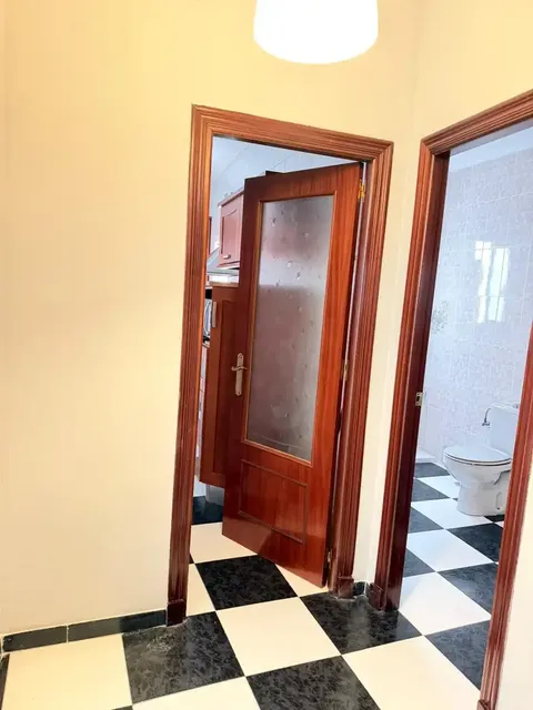 Appartamento 103 m² a Cádiz