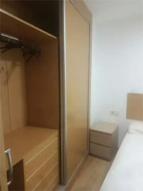 Wohnung 60 m² in Jerte